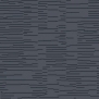 Ковровое покрытие Halbmond Tiles &amp; More 1 TM1-010-03 серый — купить в Москве в интернет-магазине Snabimport