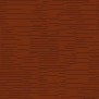 Ковровое покрытие Halbmond Tiles &amp; More 1 TM1-010-06 коричневый — купить в Москве в интернет-магазине Snabimport