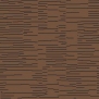 Ковровое покрытие Halbmond Tiles &amp; More 1 TM1-010-07 коричневый — купить в Москве в интернет-магазине Snabimport