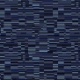 Ковровое покрытие Halbmond Tiles &amp; More 1 TM1-011-01 синий — купить в Москве в интернет-магазине Snabimport