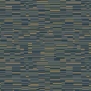 Ковровое покрытие Halbmond Tiles &amp; More 1 TM1-011-02 серый — купить в Москве в интернет-магазине Snabimport