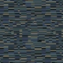 Ковровое покрытие Halbmond Tiles &amp; More 1 TM1-011-03 синий — купить в Москве в интернет-магазине Snabimport