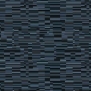 Ковровое покрытие Halbmond Tiles &amp; More 1 TM1-011-04 синий — купить в Москве в интернет-магазине Snabimport
