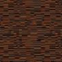 Ковровое покрытие Halbmond Tiles &amp; More 1 TM1-011-06 коричневый — купить в Москве в интернет-магазине Snabimport