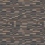 Ковровое покрытие Halbmond Tiles & More 1 TM1-011-07