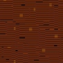 Ковровое покрытие Halbmond Tiles &amp; More 1 TM1-012-06 коричневый — купить в Москве в интернет-магазине Snabimport