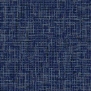 Ковровое покрытие Halbmond Tiles &amp; More 1 TM1-013-01 синий — купить в Москве в интернет-магазине Snabimport