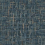 Ковровое покрытие Halbmond Tiles &amp; More 1 TM1-013-02 серый — купить в Москве в интернет-магазине Snabimport