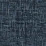 Ковровое покрытие Halbmond Tiles &amp; More 1 TM1-013-03 серый — купить в Москве в интернет-магазине Snabimport