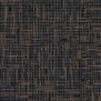 Ковровое покрытие Halbmond Tiles & More 1 TM1-013-04