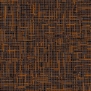Ковровое покрытие Halbmond Tiles &amp; More 1 TM1-013-05 коричневый — купить в Москве в интернет-магазине Snabimport