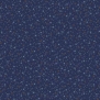Ковровое покрытие Halbmond Tiles &amp; More 1 TM1-014-01 синий — купить в Москве в интернет-магазине Snabimport