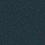 Ковровое покрытие Halbmond Tiles &amp; More 1 TM1-014-02 синий — купить в Москве в интернет-магазине Snabimport