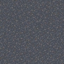 Ковровое покрытие Halbmond Tiles &amp; More 1 TM1-014-03 серый — купить в Москве в интернет-магазине Snabimport