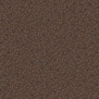 Ковровое покрытие Halbmond Tiles &amp; More 1 TM1-014-05 коричневый — купить в Москве в интернет-магазине Snabimport