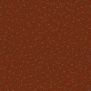 Ковровое покрытие Halbmond Tiles &amp; More 1 TM1-014-06 коричневый — купить в Москве в интернет-магазине Snabimport