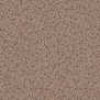Ковровое покрытие Halbmond Tiles &amp; More 1 TM1-014-07 серый — купить в Москве в интернет-магазине Snabimport