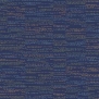 Ковровое покрытие Halbmond Tiles &amp; More 1 TM1-015-01 синий — купить в Москве в интернет-магазине Snabimport