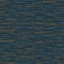 Ковровое покрытие Halbmond Tiles &amp; More 1 TM1-015-02 синий — купить в Москве в интернет-магазине Snabimport