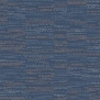 Ковровое покрытие Halbmond Tiles &amp; More 1 TM1-015-03 синий — купить в Москве в интернет-магазине Snabimport
