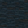 Ковровое покрытие Halbmond Tiles &amp; More 1 TM1-015-04 синий — купить в Москве в интернет-магазине Snabimport