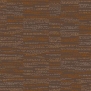 Ковровое покрытие Halbmond Tiles & More 1 TM1-015-05