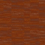 Ковровое покрытие Halbmond Tiles & More 1 TM1-015-06