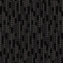 Ковровое покрытие Halbmond Tiles &amp; More 2 TM2-022-01 черный — купить в Москве в интернет-магазине Snabimport