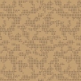 Ковровое покрытие Halbmond Tiles &amp; More 2 TM2-023-03 желтый — купить в Москве в интернет-магазине Snabimport