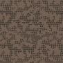 Ковровое покрытие Halbmond Tiles &amp; More 2 TM2-023-04 серый — купить в Москве в интернет-магазине Snabimport