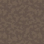 Ковровое покрытие Halbmond Tiles &amp; More 2 TM2-023-06 серый — купить в Москве в интернет-магазине Snabimport