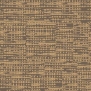 Ковровое покрытие Halbmond Tiles &amp; More 2 TM2-024-03 серый — купить в Москве в интернет-магазине Snabimport