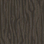 Ковровое покрытие Halbmond Tiles &amp; More 2 TM2-025-01 серый — купить в Москве в интернет-магазине Snabimport