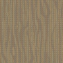 Ковровое покрытие Halbmond Tiles &amp; More 2 TM2-025-03 серый — купить в Москве в интернет-магазине Snabimport