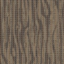 Ковровое покрытие Halbmond Tiles &amp; More 2 TM2-025-04 серый — купить в Москве в интернет-магазине Snabimport