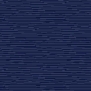 Ковровое покрытие Halbmond Tiles &amp; More 3 TM3-030-01 синий — купить в Москве в интернет-магазине Snabimport