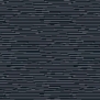 Ковровое покрытие Halbmond Tiles &amp; More 3 TM3-030-02 серый — купить в Москве в интернет-магазине Snabimport