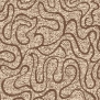 Ковровое покрытие Halbmond Tiles & More 3 TM3-031-04