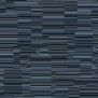 Ковровое покрытие Halbmond Tiles & More 3 TM3-032-02
