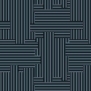 Ковровое покрытие Halbmond Tiles & More 3 TM3-033-02
