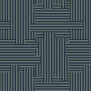 Ковровое покрытие Halbmond Tiles & More 3 TM3-033-03