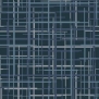 Ковровое покрытие Halbmond Tiles & More 3 TM3-035-03