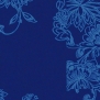 Ковровое покрытие Halbmond Tiles &amp; More 4 TM4-040-03 синий — купить в Москве в интернет-магазине Snabimport
