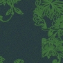 Ковровое покрытие Halbmond Tiles &amp; More 4 TM4-040-04 зеленый — купить в Москве в интернет-магазине Snabimport