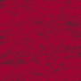 Ковровое покрытие Halbmond Tiles &amp; More 4 TM4-043-01 красный — купить в Москве в интернет-магазине Snabimport