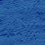 Ковровое покрытие Halbmond Tiles &amp; More 4 TM4-043-03 голубой — купить в Москве в интернет-магазине Snabimport