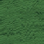 Ковровое покрытие Halbmond Tiles &amp; More 4 TM4-043-04 зеленый — купить в Москве в интернет-магазине Snabimport