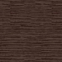 Ковровое покрытие Halbmond Tiles &amp; More 4 TM4-044-02 коричневый — купить в Москве в интернет-магазине Snabimport