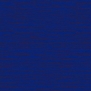 Ковровое покрытие Halbmond Tiles &amp; More 4 TM4-044-03 синий — купить в Москве в интернет-магазине Snabimport