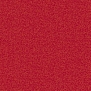 Ковровое покрытие Halbmond Tiles &amp; More 4 TM4-046-01 красный — купить в Москве в интернет-магазине Snabimport